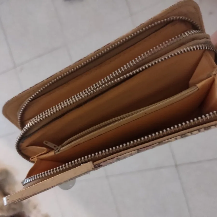 کیف پول