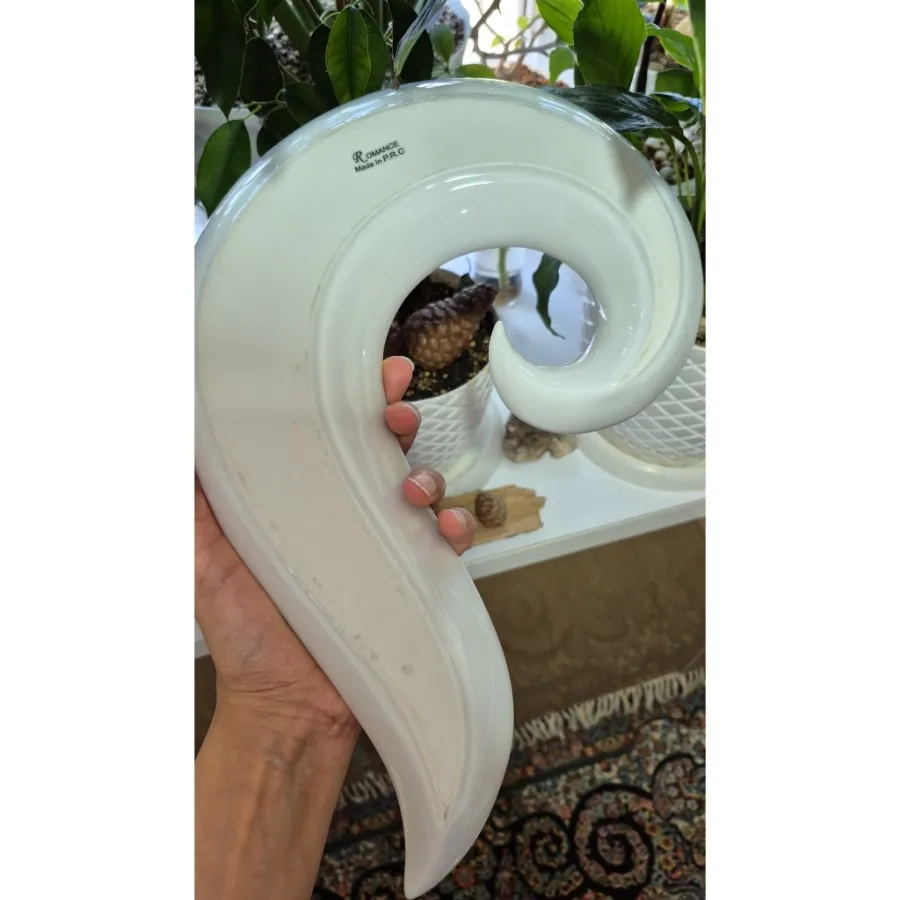 اردوخوری ، تنقلات خوری