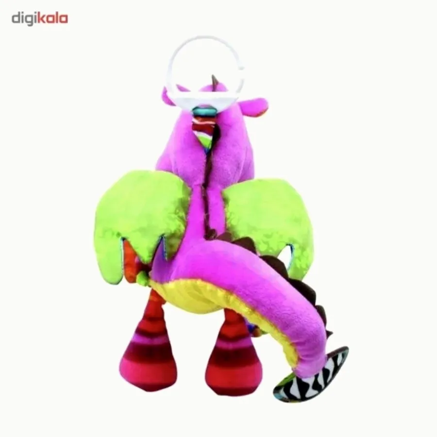 آویز بالای تخت دکور تخت