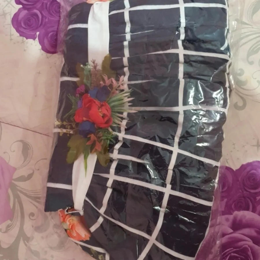 لباس مجلسی دخترانه