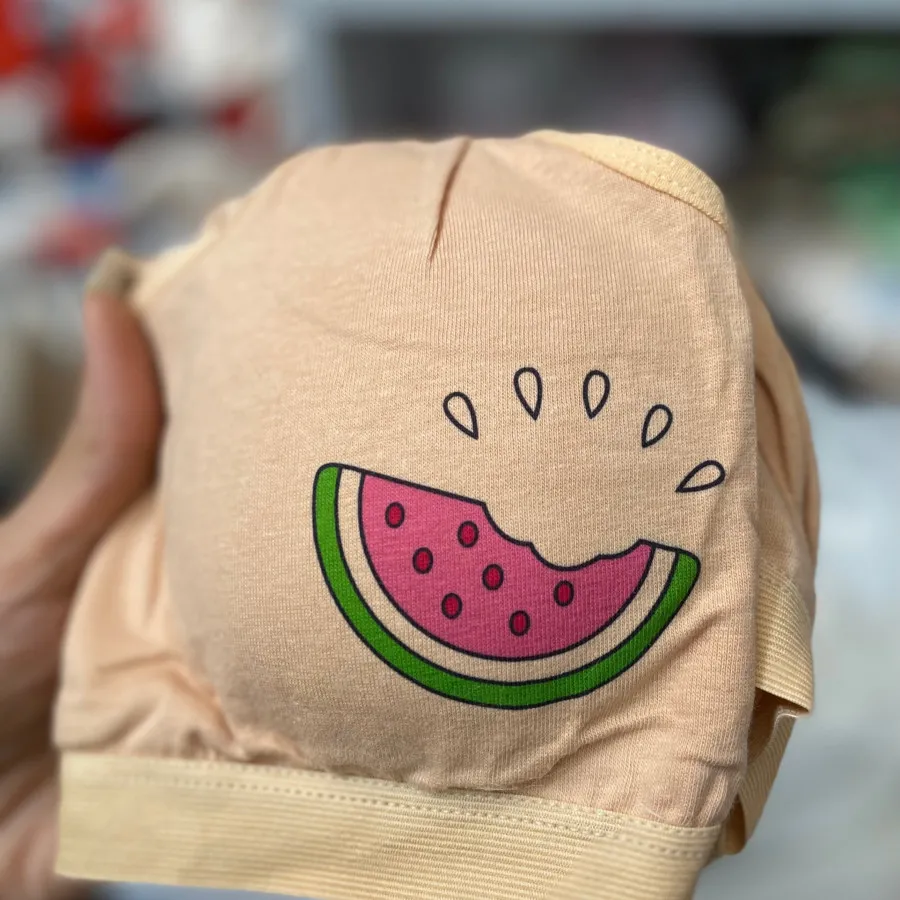 نیم تنه دخترونه
