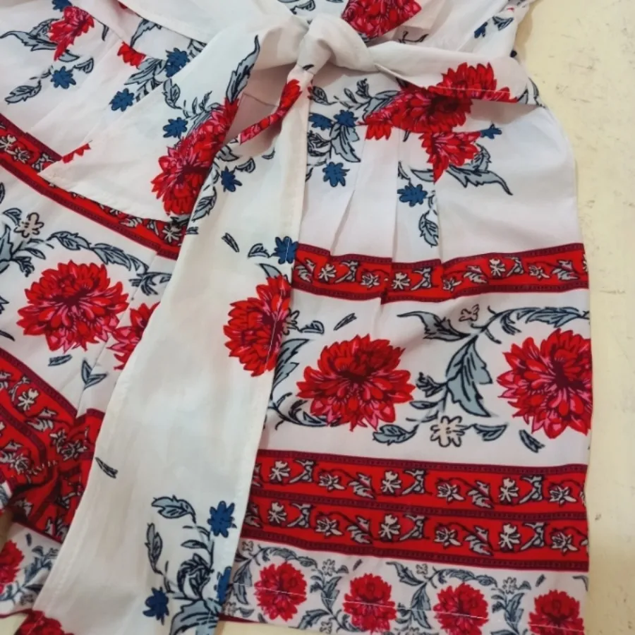 سرهمی