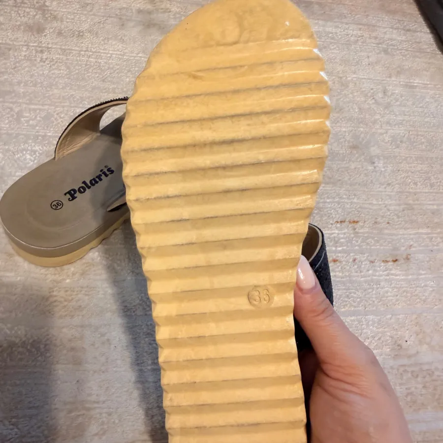 صندل