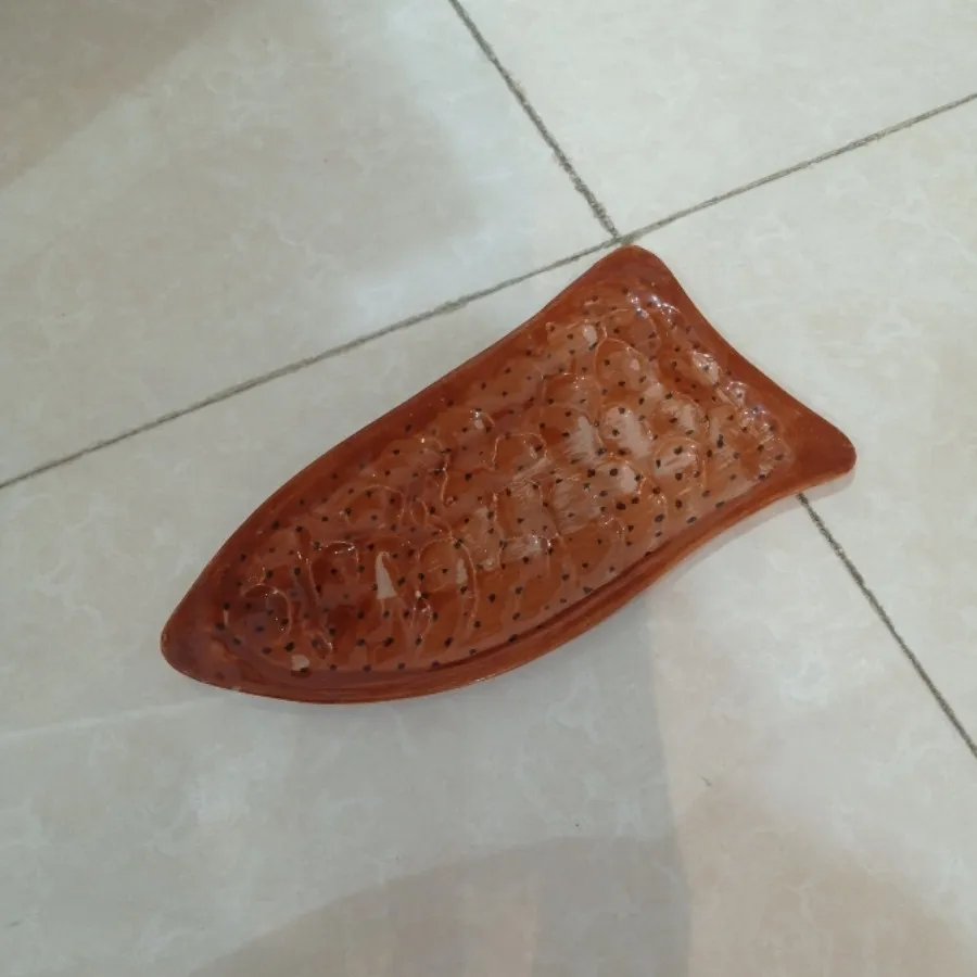 ظرف سرامیکی