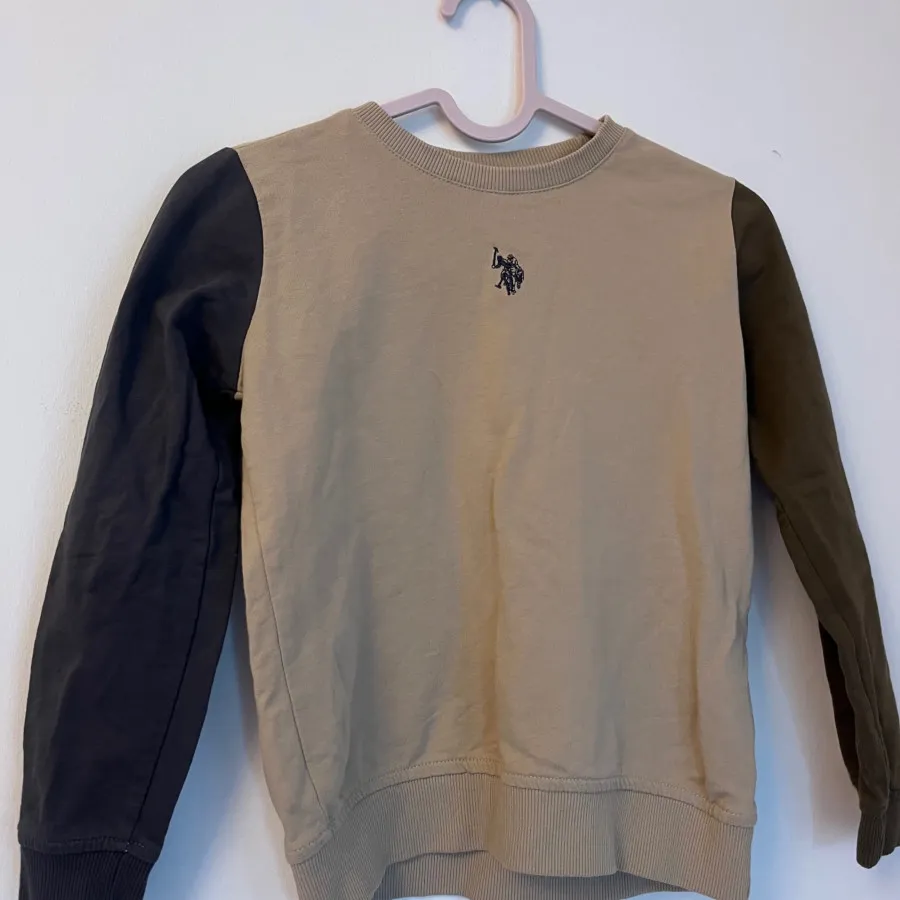 بلوز Polo
