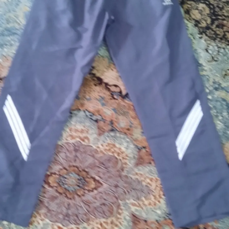 شلوار بادی ورزشی