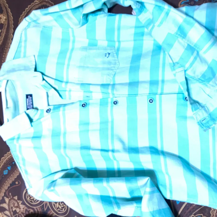 لباس