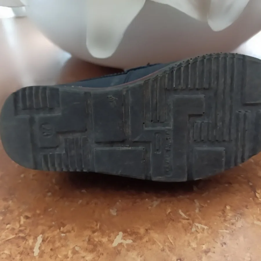 کالج اسپرت بچه گانه