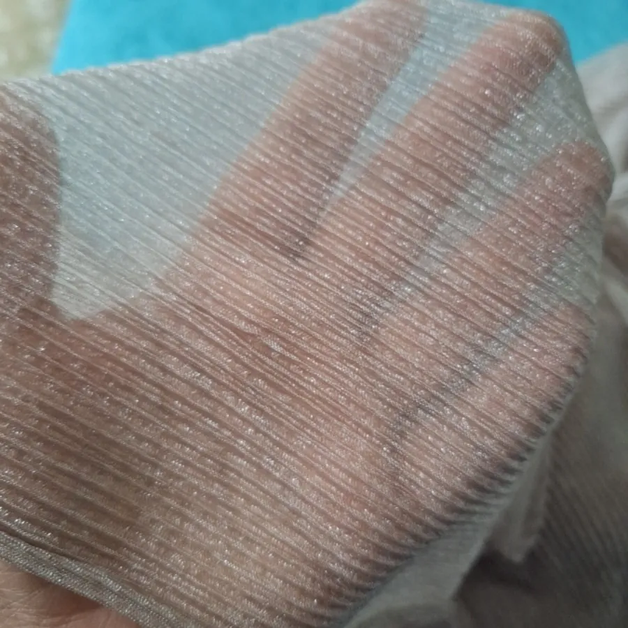 روسری مجلسی