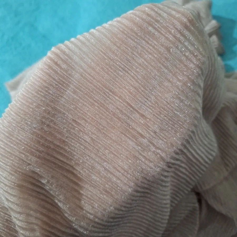 روسری مجلسی