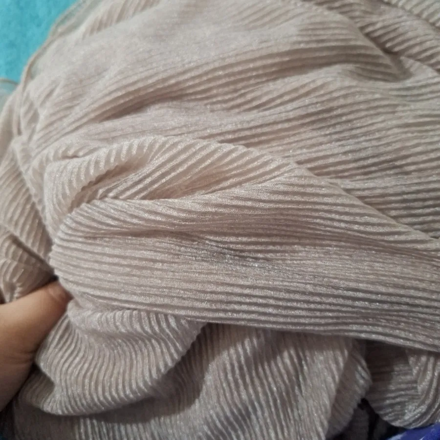 روسری مجلسی