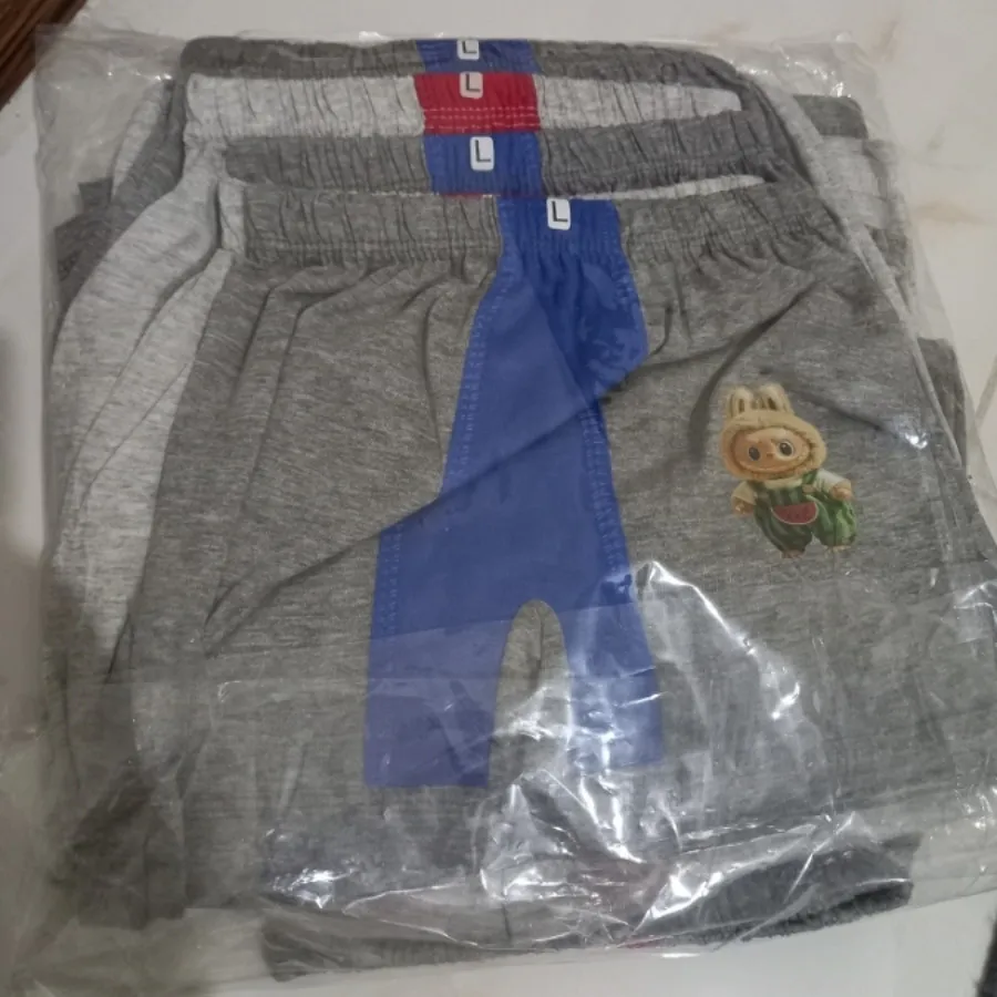 پادار پسرانه