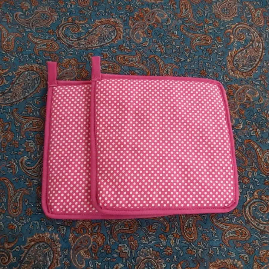 دستگیره خالخالی