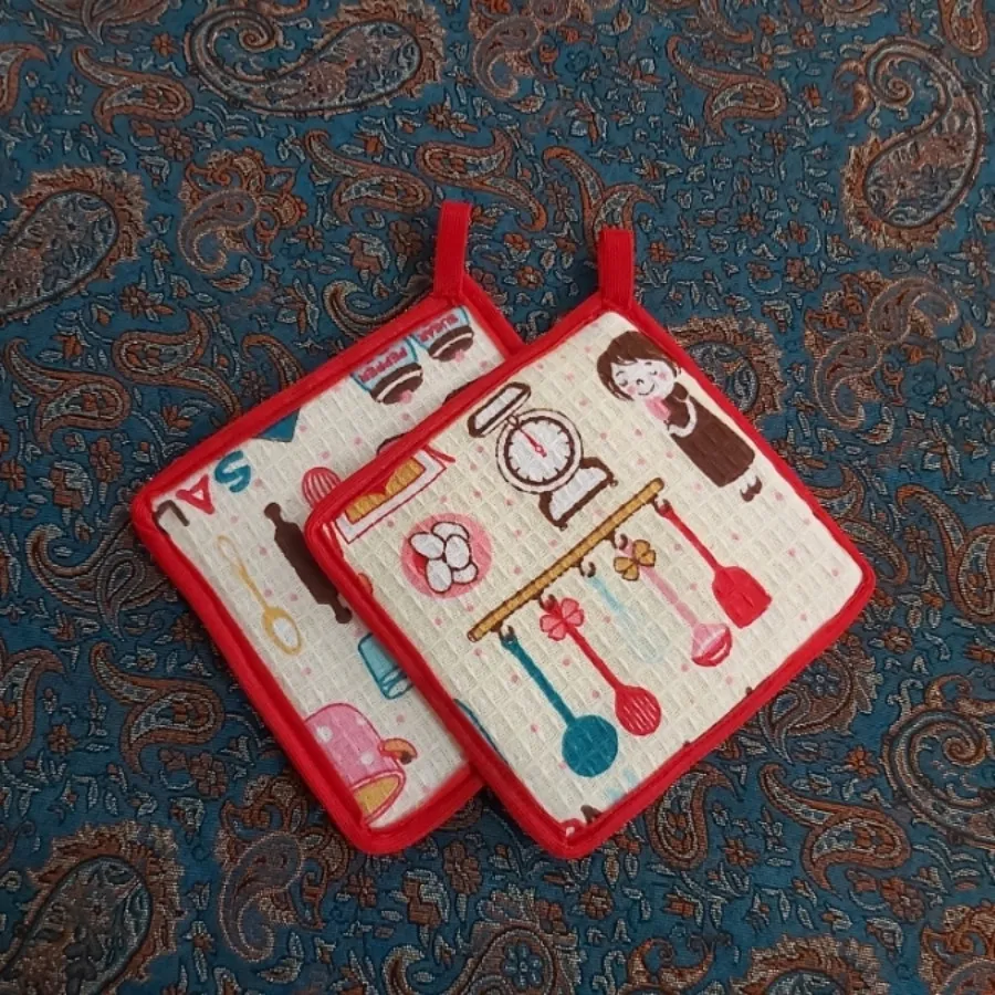 دستگیره خالخالی