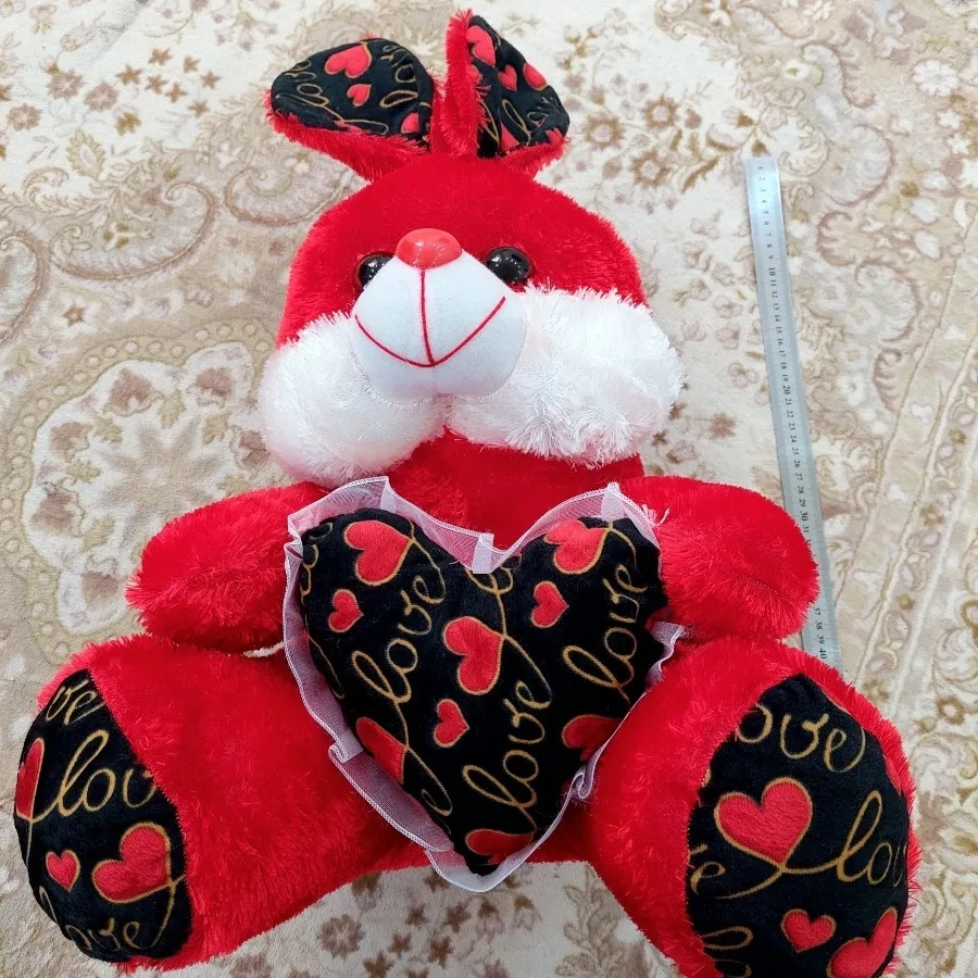 دکوری بزرگ 70 سانت