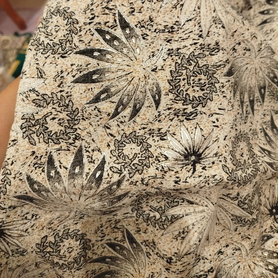 چادری آماده