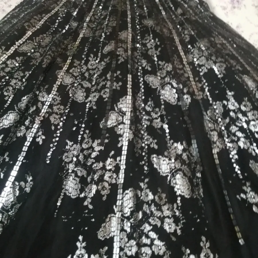 لباس مجلسی سایز 36