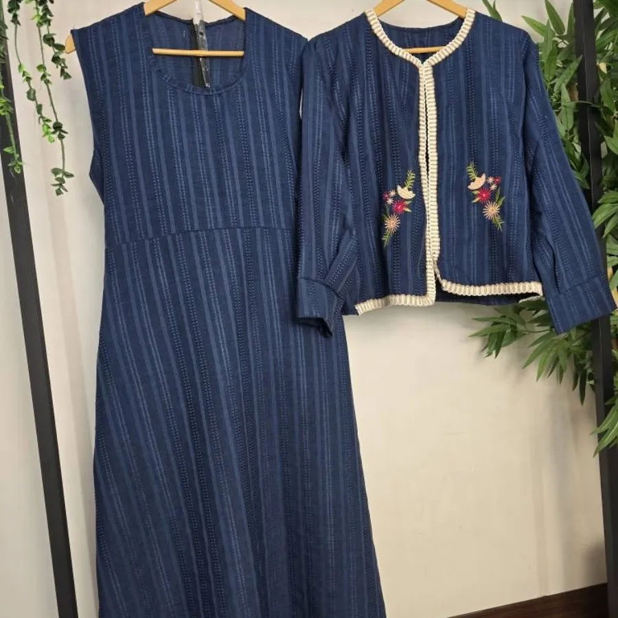 سارافن کت