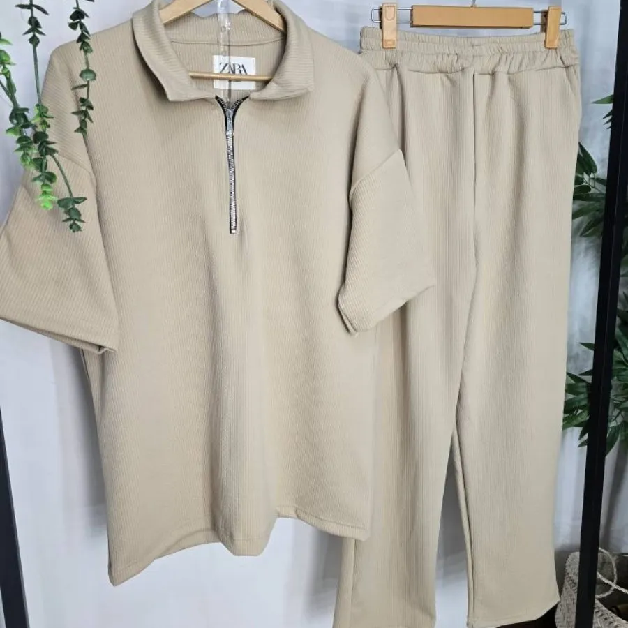 تیشرت شلوار مردانه