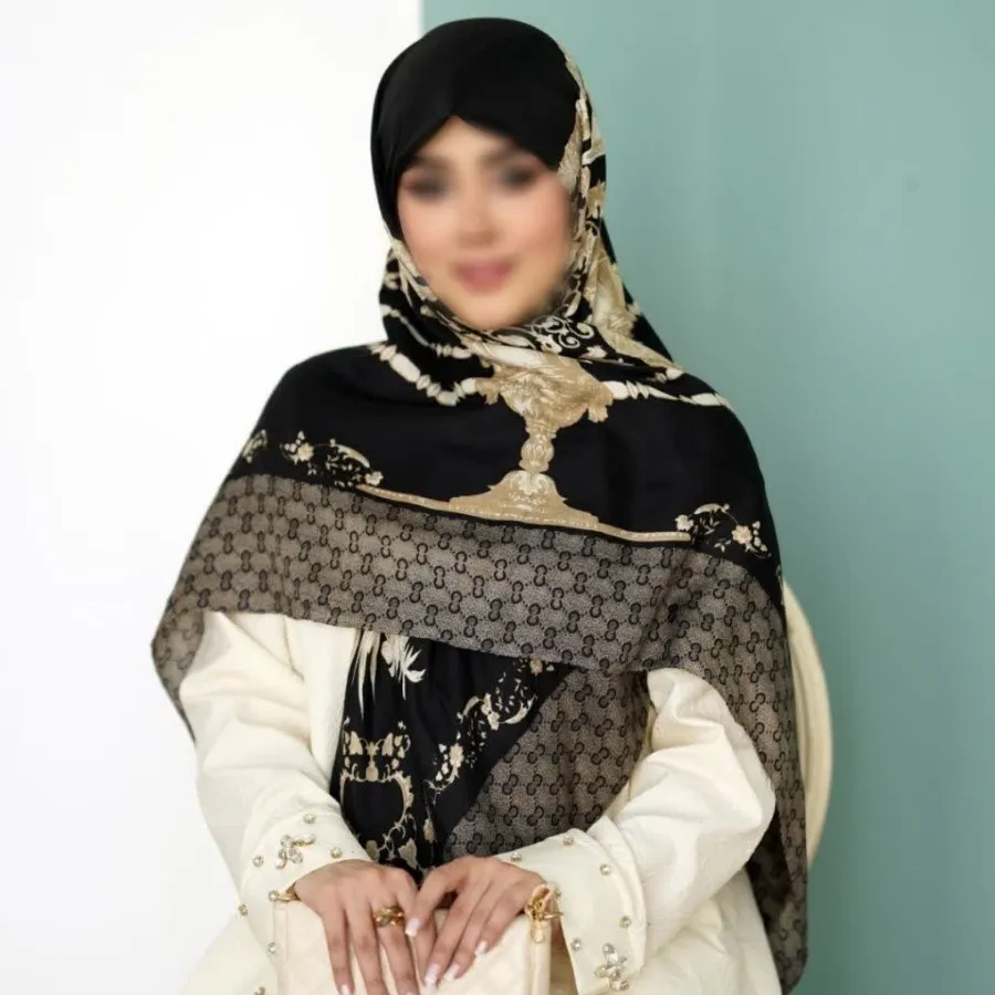 روسری