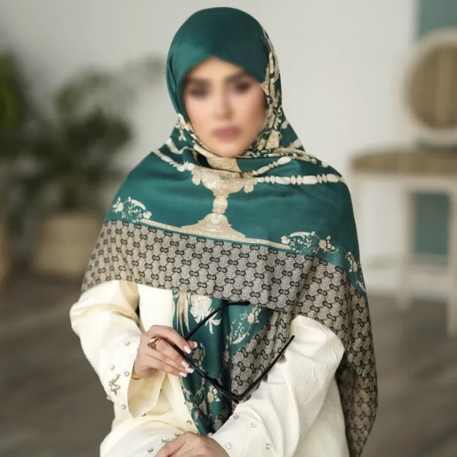 روسری