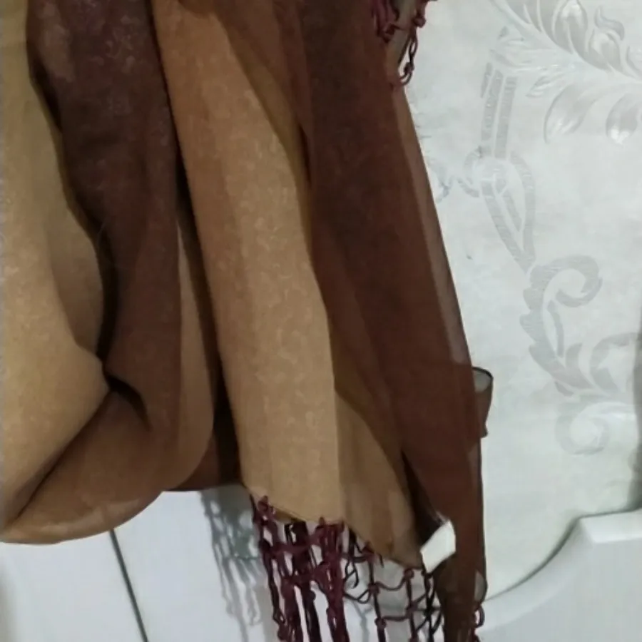 شال