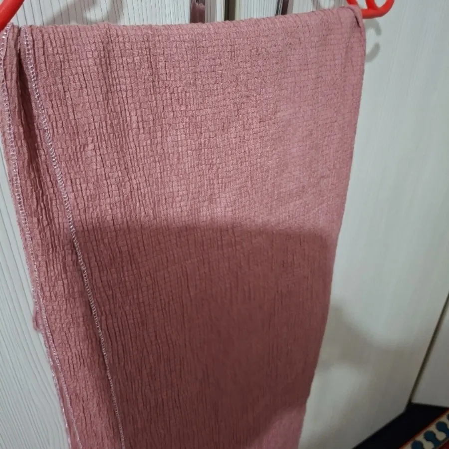 شال کالباسی،گلبهی ملیح