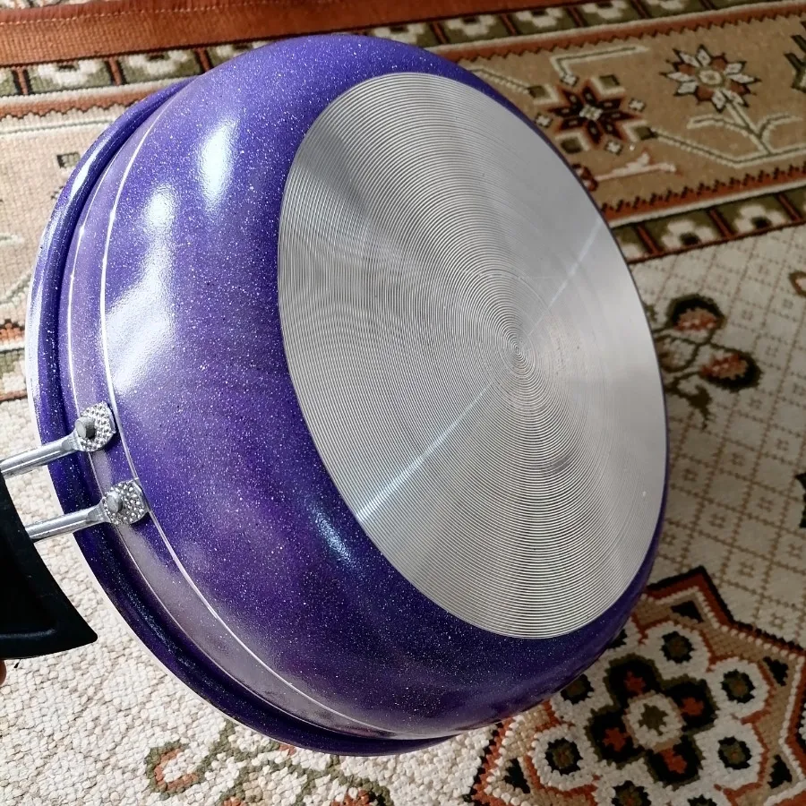 ماهیتابه