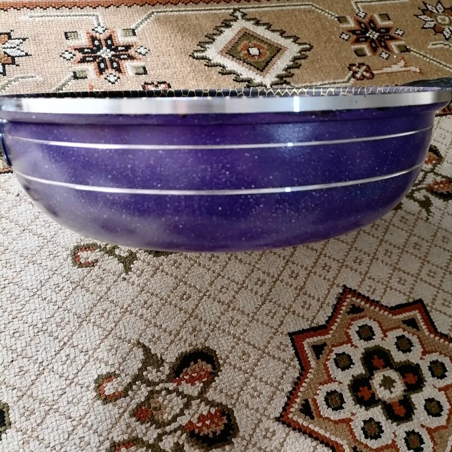 ماهیتابه