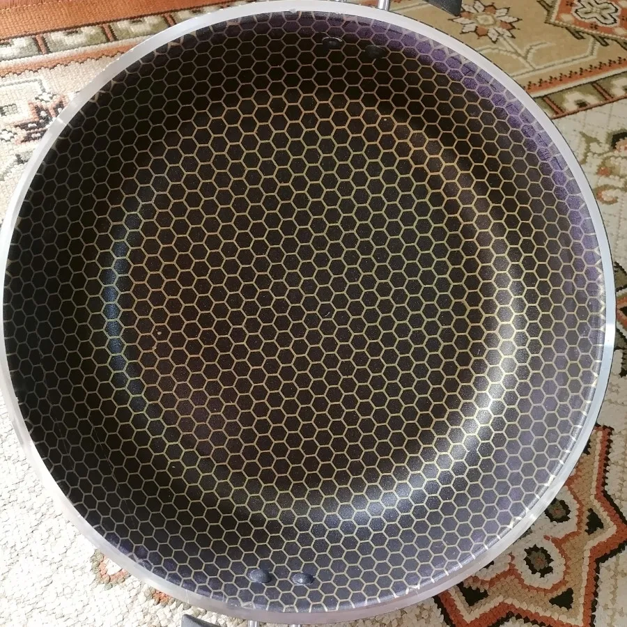 ماهیتابه