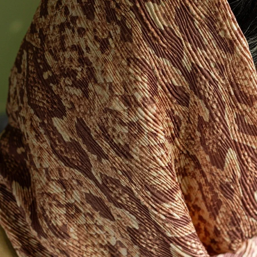 برشکا