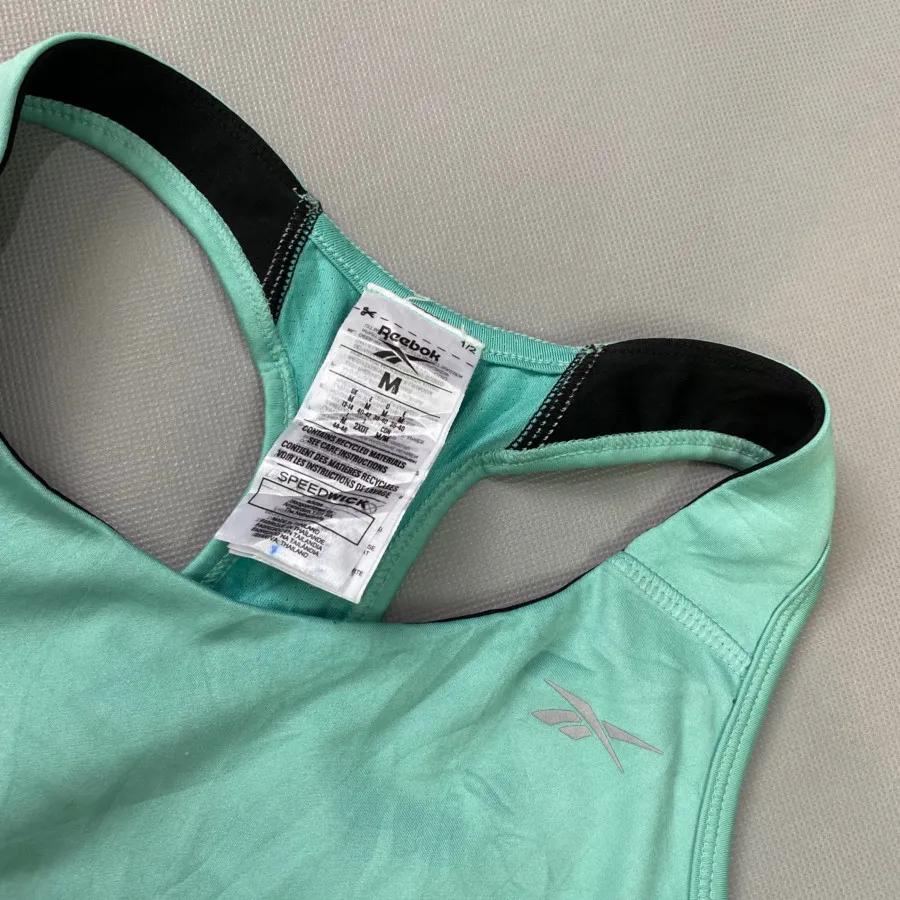 نیمتنه ریباک reebok