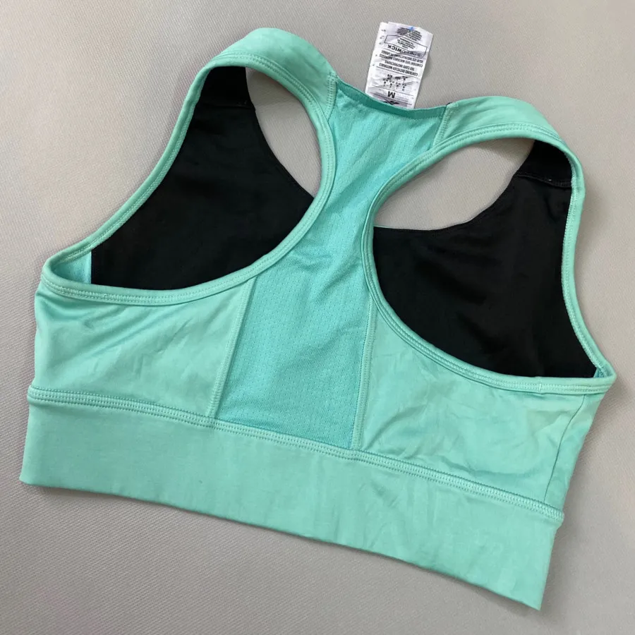 نیمتنه ریباک reebok