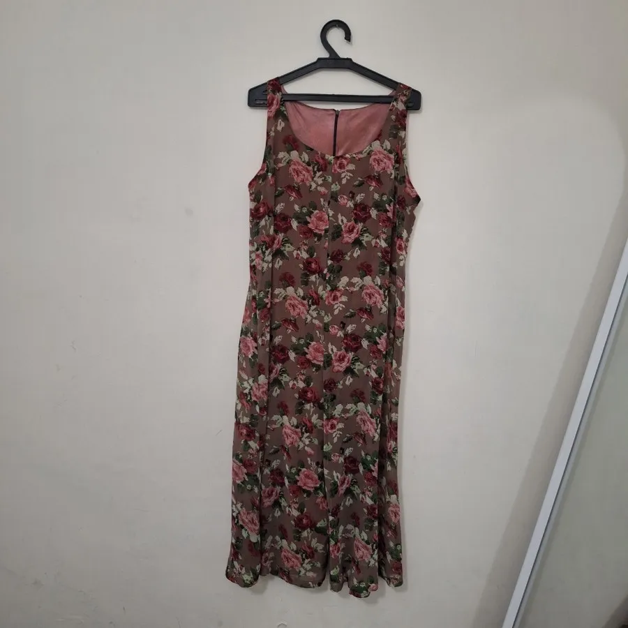 بلر