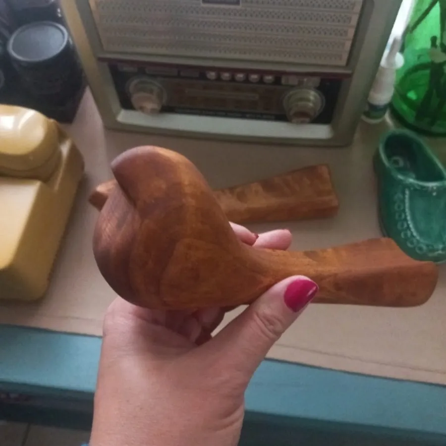 جاعودی