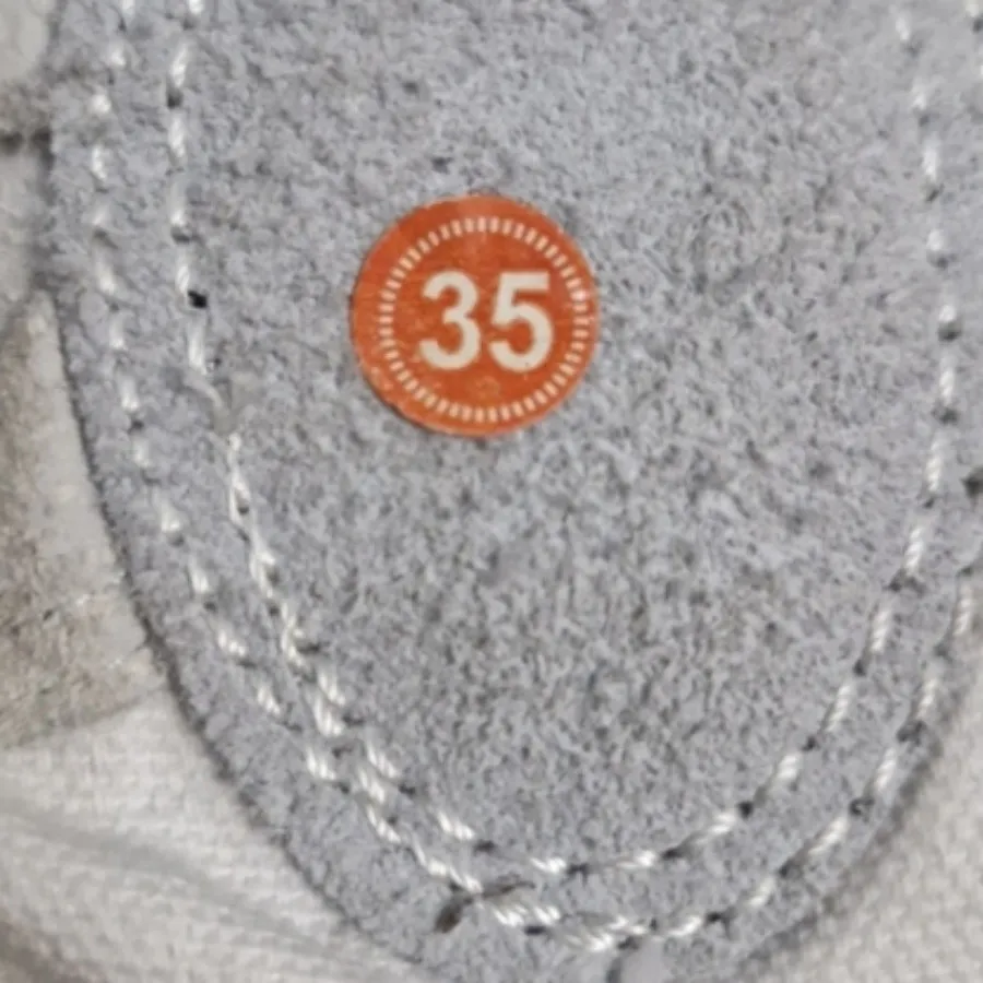 پاپوش باله سایز 35