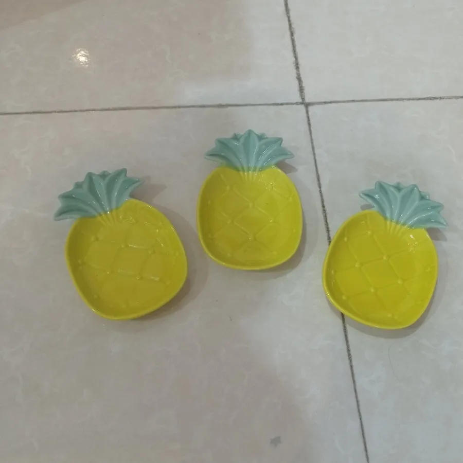 مزه خوری
