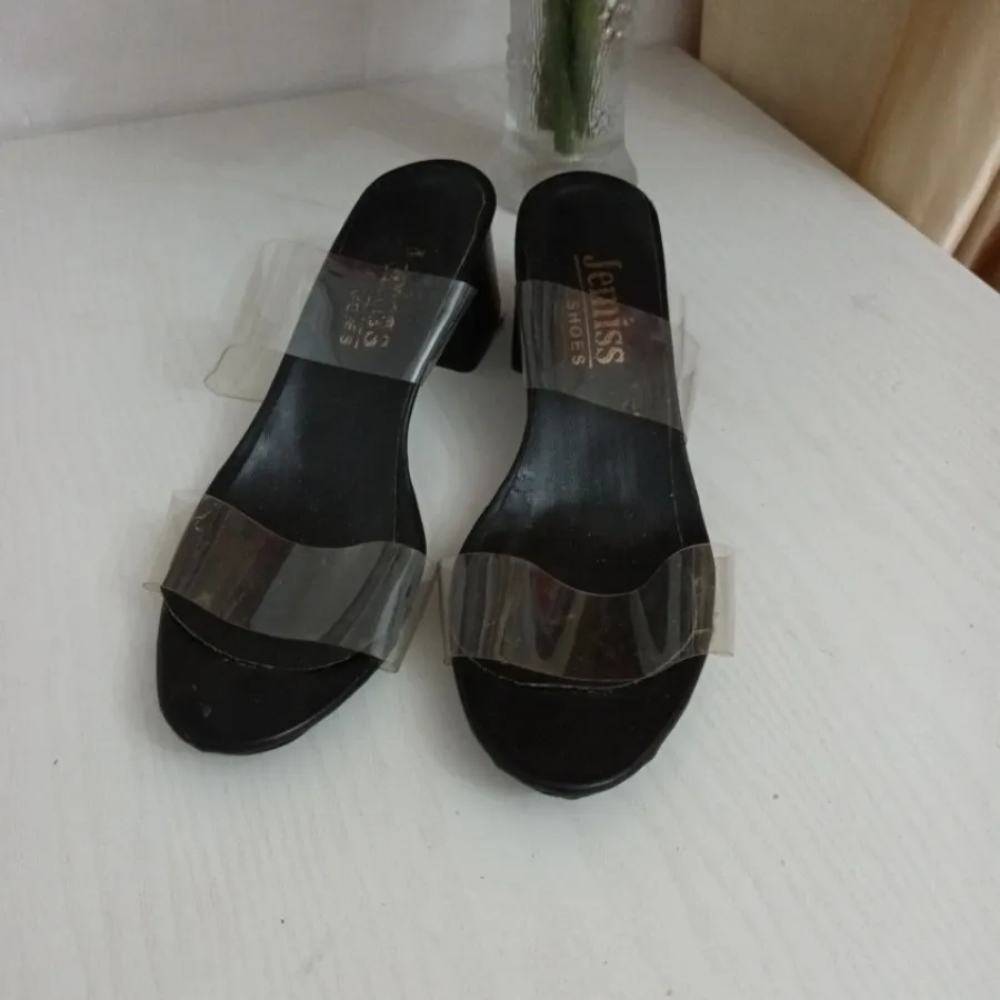 صندل تلقی ترک