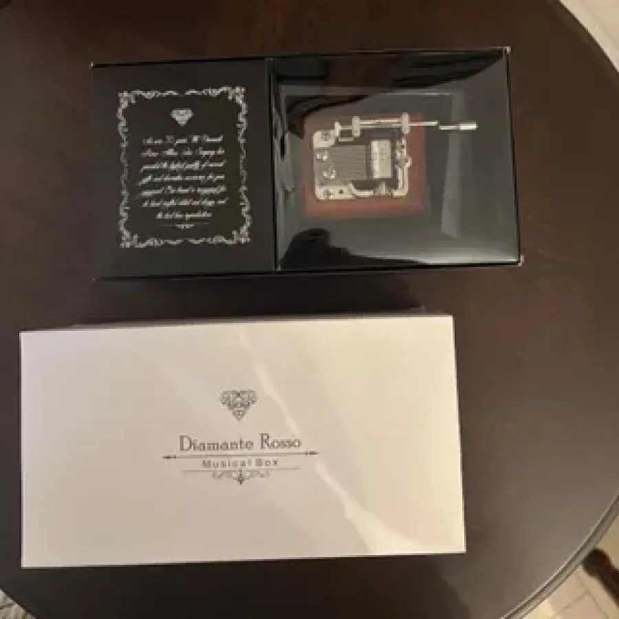 موزیکال