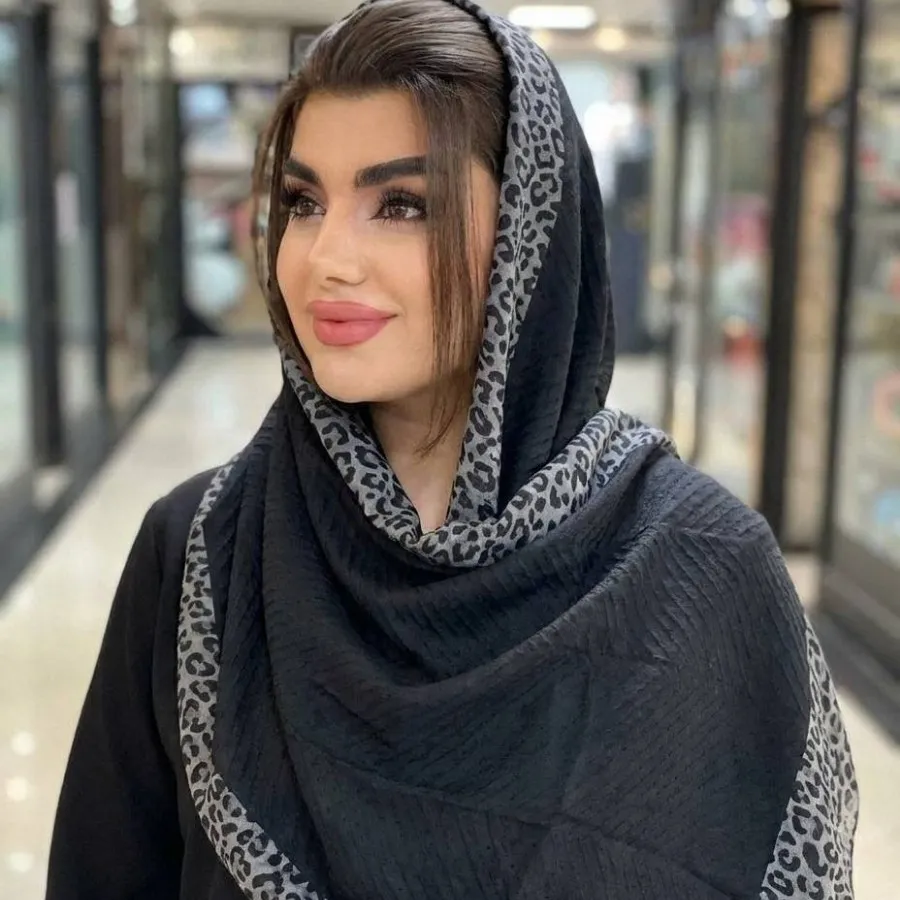 شال مجلسی