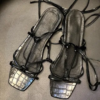 صندلی بندی دخترانه