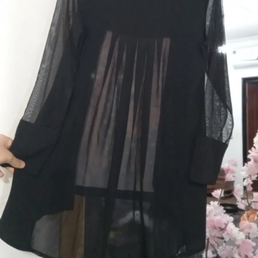 شومیز مجلسی