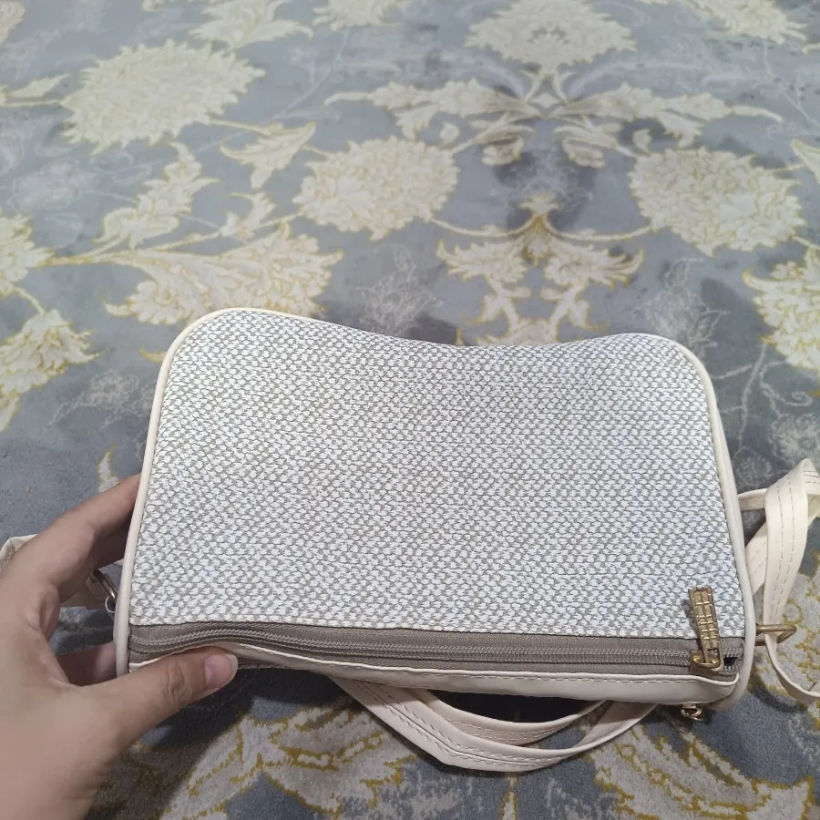 کیف نو