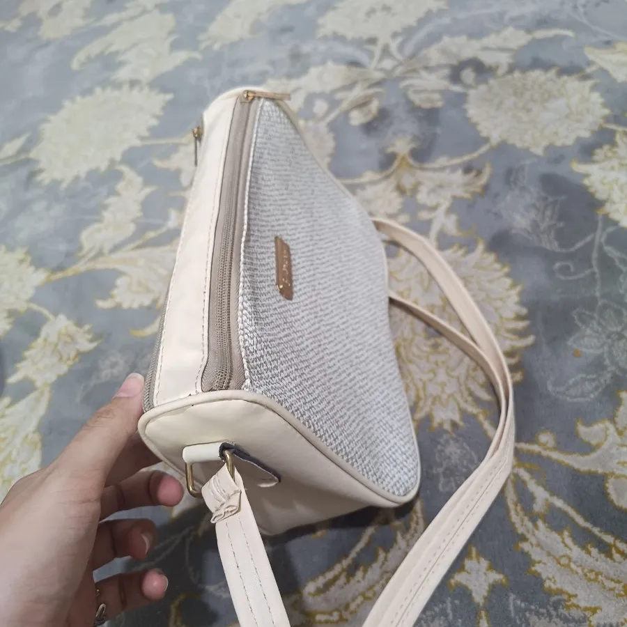 کیف نو