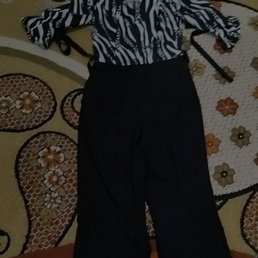 سرهمی و اورال