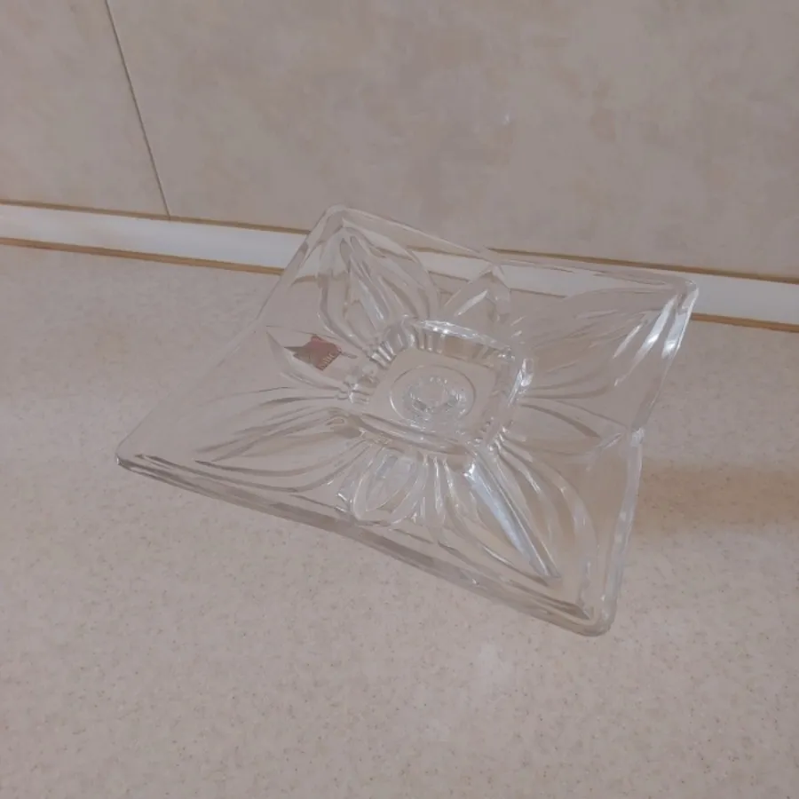 اردو خوری پایه بلند