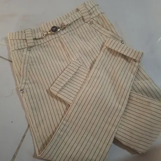 شلوار کودک
