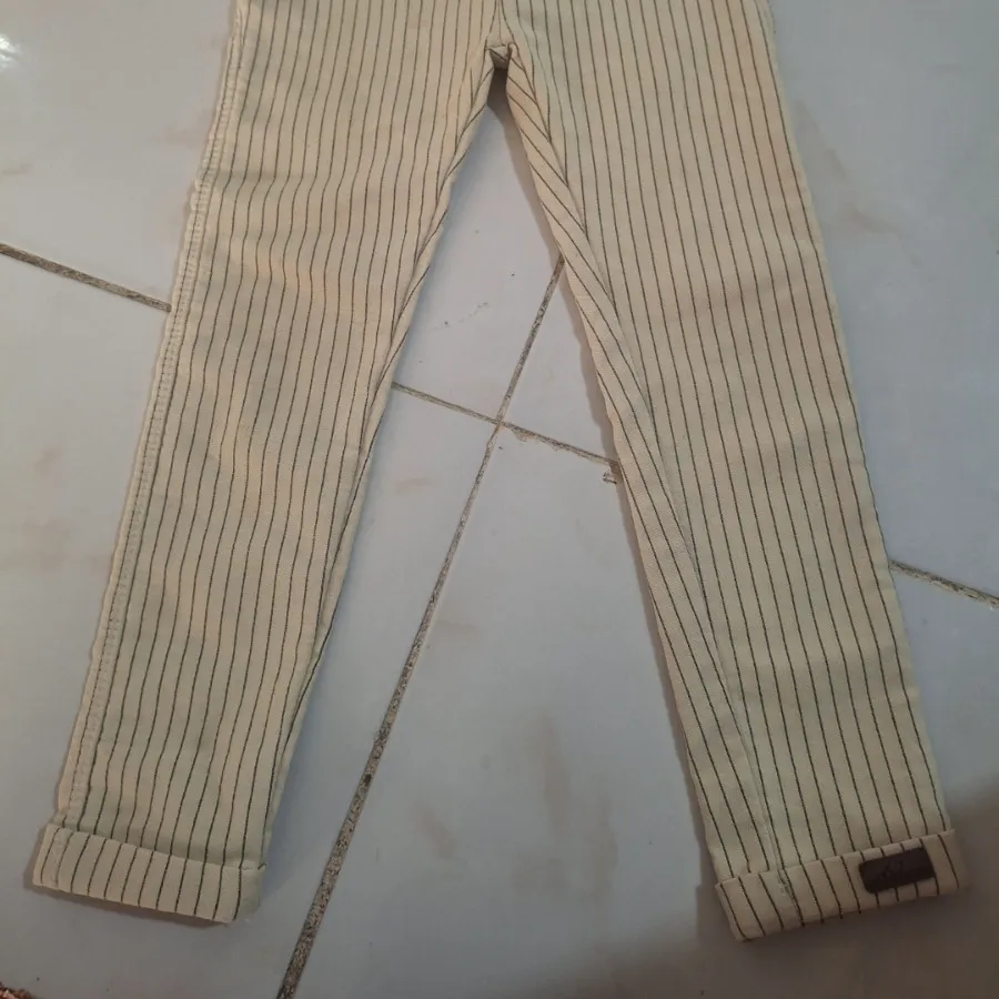 شلوار کودک