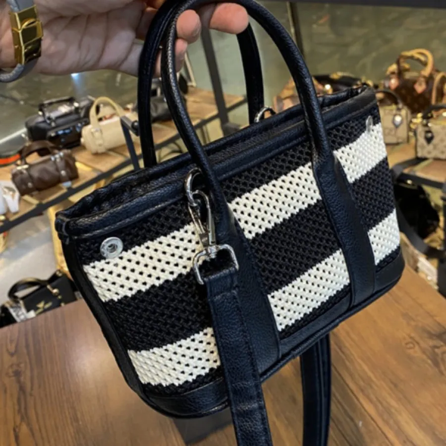 کیف زارا دو بنده