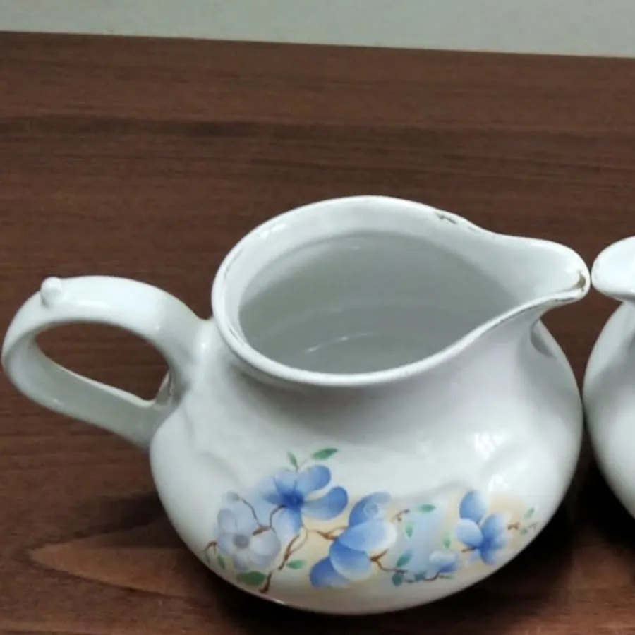سسخوری قدیمی